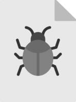 File Icon Design Symbol vector
