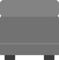 Ottoman Icon Design Symbol vector