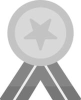 Emblem Icon Design Symbol vector