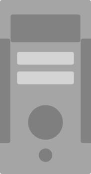 Computer Icon Design Symbol vector