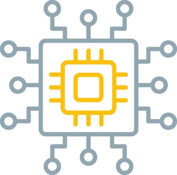 pastilla icono diseño símbolo vector