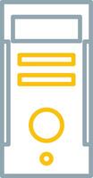 Computer Icon Design Symbol vector