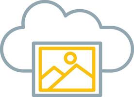 File Icon Design Symbol vector