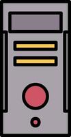 Computer Icon Design Symbol vector