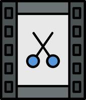 Icon Design Symbol vector