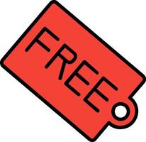 Free Icon Design Symbol vector