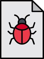 File Icon Design Symbol vector