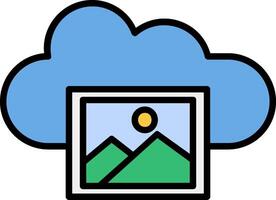 File Icon Design Symbol vector