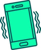 40 - Smartphone.svg vector