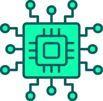 pastilla icono diseño símbolo vector