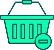 Cancel Icon Design Symbol vector