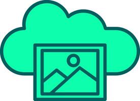File Icon Design Symbol vector