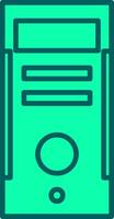Computer Icon Design Symbol vector