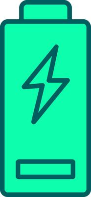 23 - Low Battery.svg