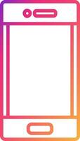39 - Smartphone.svg vector