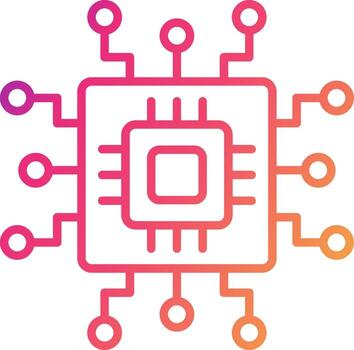 pastilla icono diseño símbolo vector