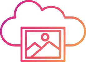 File Icon Design Symbol vector