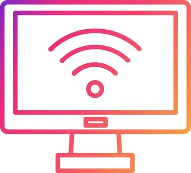 4 4 - computadora.svg vector