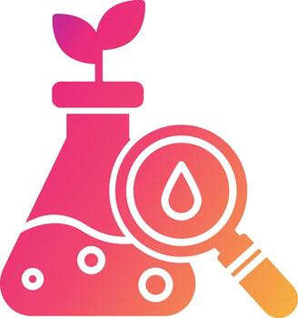 muestra icono diseño símbolo vector