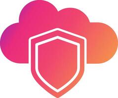 Security Icon Design Symbol vector