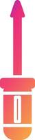 Screwdriver Icon Design Symbol vector