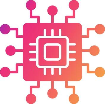 pastilla icono diseño símbolo vector