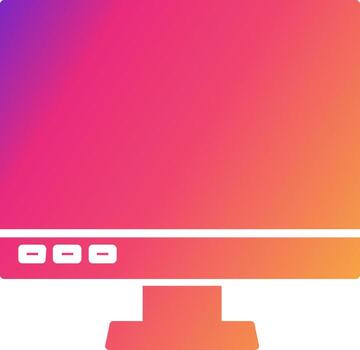 Computer Icon Design Symbol vector