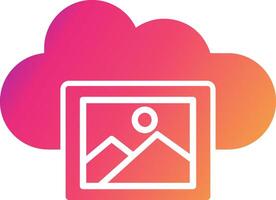 File Icon Design Symbol vector