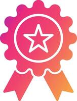 Best Practice Icon Design Symbol vector