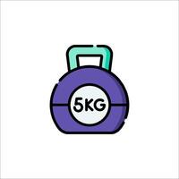 Weight scale icon, weight scale, weight scale, weight scale, weight scale, weight scale, vector