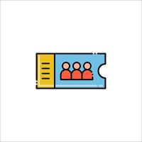 Ticket icon, ticket, ticket icon, ticket icon, ticket icon, ticket icon, ticket icon vector