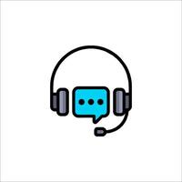 Call center icon, call center, call center, call center, call center, call center, vector