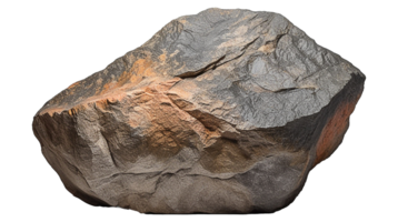 Stunning stone texture with rock texture and marble slab, designed to highlight natural rock patterns, cracked stone surfaces, rugged textures, and realistic stone background visuals png