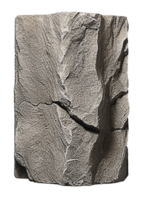 A unique rock texture and stone texture featuring a marble slab, designed with realistic rock cracks, rugged stone surfaces, and earthy patterns for a stunning stone and rock visual png