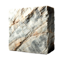 Realistic Rock Texture and Stone Texture with Marble Slab, Detailed Rock and Stone Patterns png