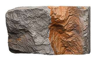 Realistic stone texture with rock texture and marble slab, creating natural stone patterns with cracked rock details, rugged surfaces, and beautifully textured stone designs png