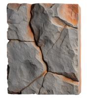 This image showcases a rock texture with stone texture and marble slab, highlighting a realistic stone design with rugged rock cracks, textured surfaces, and beautiful stone patterns png