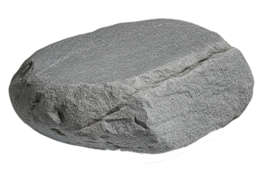 A detailed rock texture and stone texture with a marble slab featuring natural stone patterns, cracked rock designs, textured surfaces, and realistic earthy rock visuals png