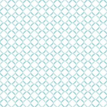 resumen geométrico azul antecedentes. geométrico modelo. retro antecedentes. vector