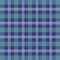 Traditional Gramine Check Pattern in Classic Red, Green, and Blue Colors - A Versatile and Timeless Design for Fabrics, Textiles, vector