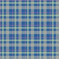 Traditional Gramin Check Pattern in Classic pink, Green, and Blue Colors - A Versatile and Timeless Design for Fabrics, Textiles, vector