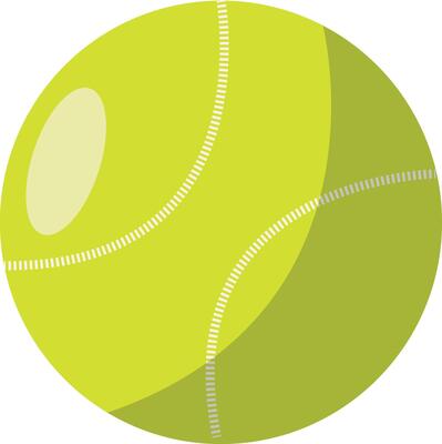 Baseball Image Design