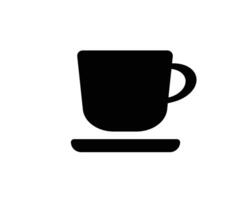 Free Coffee cup Icon Image, Icons And Graphic Resource vector