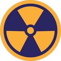 Alert Warning Alamr vector