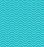 Wave Seamless Pattern background texture vector