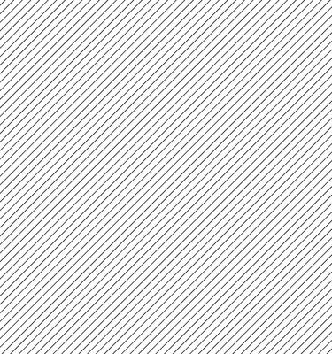 Diagonal lines oblique monochrome stripe lines pattern