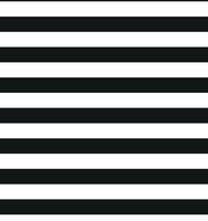 Seamless horizontal Vertical stripes line pattern. Black and white stripes seamless pattern. background. Black horizontal stripes and lines. Black and white stripes seamless pattern. vector