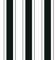 Seamless vertical line pattern. Line pattern. Line stripe pattern. White seamless pattern with black vertical lines. The abstract design. Vertical line abstract background . vector