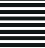 Line pattern. Stripes line pattern. Seamless horizontal stripes line pattern. vector