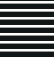 Black and white stripes seamless pattern. background. Black horizontal stripes and lines. Black and white stripes seamless pattern. Set of seamless line pattern vector